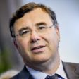 Patrick Pouyanné, Président-directeur général de TotalEnergies.