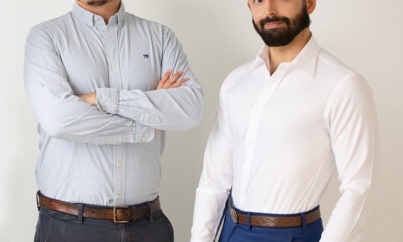 Floware, au service d’un bouquet de mobilités