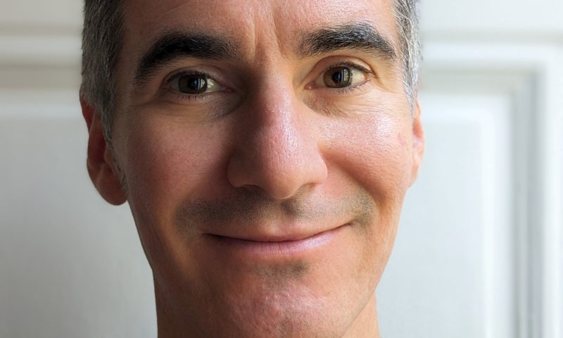 Les mobilités selon l’IRT SystemX