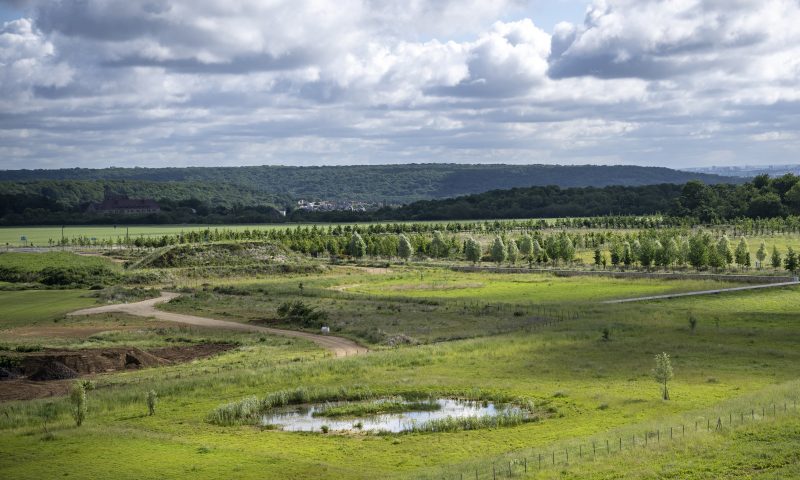 24/05 | L’EPA fête la nature