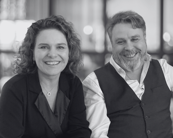 De vrais spartenaires de Paris-Saclay…