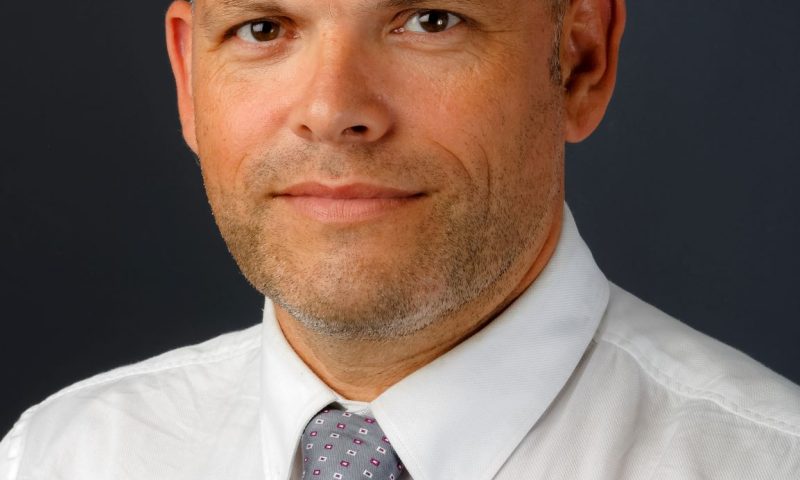 « Où atterrir » … avec l’avion décarboné ?